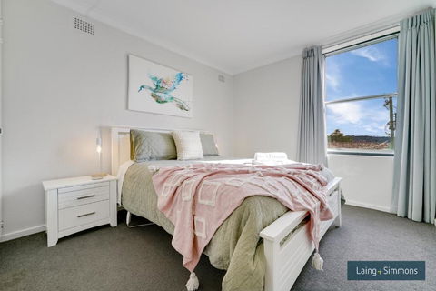 TC GARDENS 12 - Accommodation 4U 3