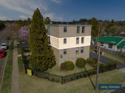 TC GARDENS 12 - Accommodation 4U 0