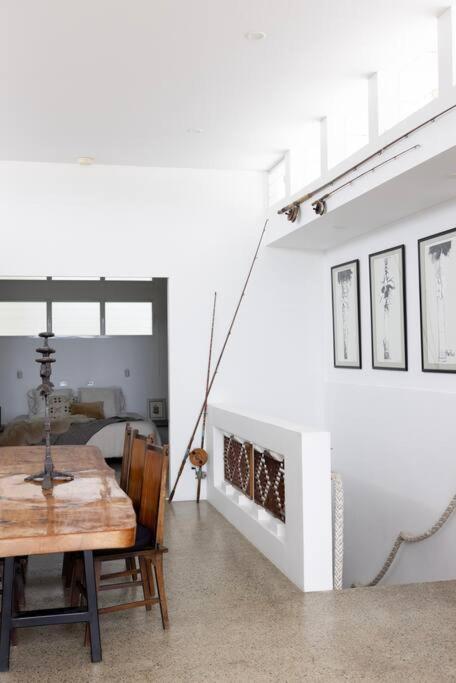 THE BEACH HAVENS - Accommodation 4U 2