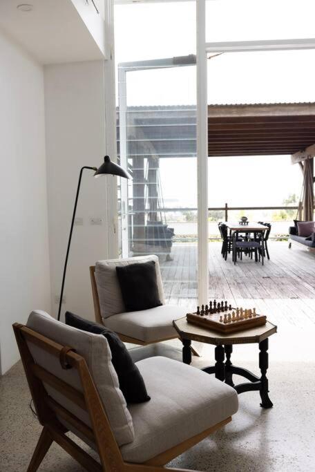 THE BEACH HAVENS - Accommodation 4U 3