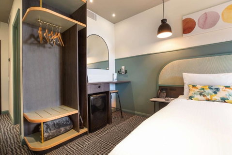 The Brook By Nightcap Plus - Accommodation 4U 2