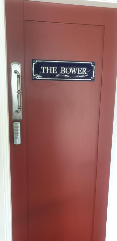 The Bower@ Kings Cottage - Accommodation 4U 3