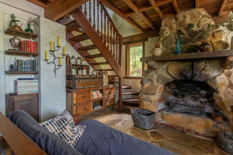 The Getaway Roleystone - Accommodation 4U 0
