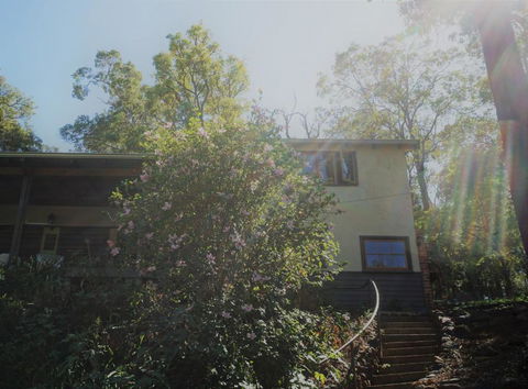 The Getaway Roleystone - Accommodation 4U 3
