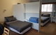 Beachport Motor Inn - thumb 3
