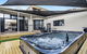 Beachside At Sapphire - thumb 1