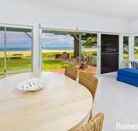 Beachside Bungalow 4 - 4/139 Avoca Drive Avoca Beach - Accommodation 4U