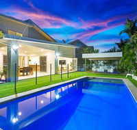 Beachside Holiday Escape - Accommodation 4U