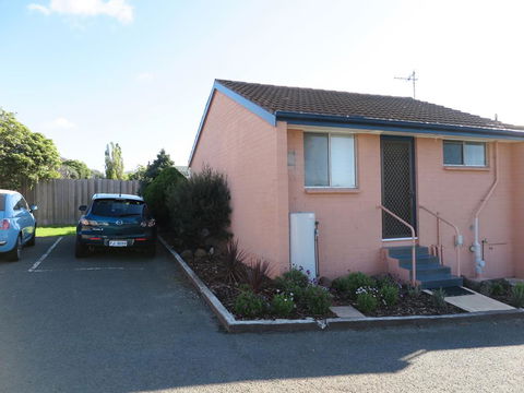 Beachside Rest - Accommodation 4U 1