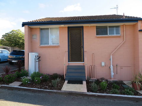 Beachside Rest - Accommodation 4U 0