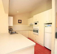BEACHSIDE VILLA 2 - Accommodation 4U