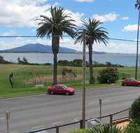 Beachview Motel - Adults Only - Accommodation 4U