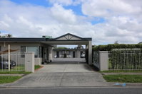 Book Beaconsfield Accommodation Vacations Accommodation 4U Accommodation 4U