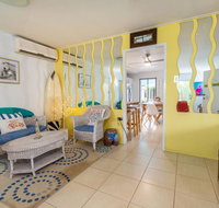 Beary's Rest on Bribie Island - Accommodation 4U