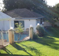 Beatrice - Accommodation 4U