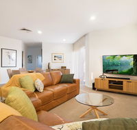 Beau Monde Apartments Newcastle - Boulevard Apartments - Accommodation 4U