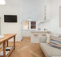 Beautiful Bondi - Accommodation 4U