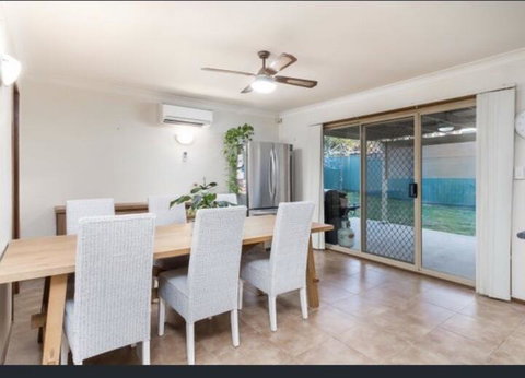 Beautiful Home Norwest Of Sydney - Accommodation 4U 1