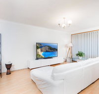 Beautiful Home Norwest of Sydney - Accommodation 4U