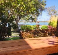 Beautiful Maroochy River Villa - Accommodation 4U