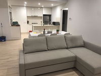 Book Campbelltown Accommodation Vacations Accommodation 4U Accommodation 4U