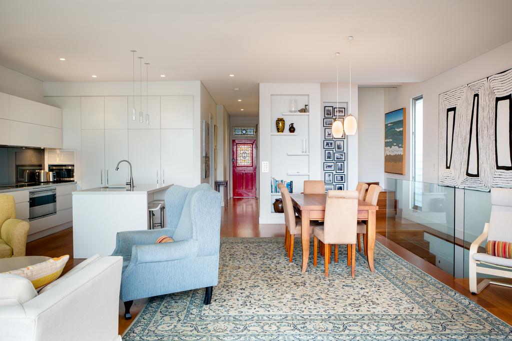 Birchgrove NSW Accommodation 4U