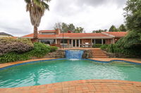 Book Warrandyte South Accommodation Vacations Accommodation 4U Accommodation 4U