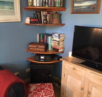 Beautiful Retreat by the Beach - 1 Lecaille Court - Accommodation 4U