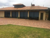 Book Coromandel Valley Accommodation Vacations Accommodation 4U Accommodation 4U