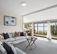 Beauty Point - Hosted by L'Abode Accommodation - Accommodation 4U