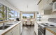 Beauty Point - Hosted By: L'Abode Accommodation - thumb 3