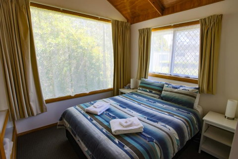Beauty Point Tourist Park - Accommodation 4U 3