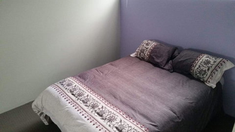 Beckenham Townhouse - Accommodation 4U 1