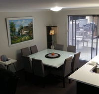 Beckenham Townhouse - Accommodation 4U