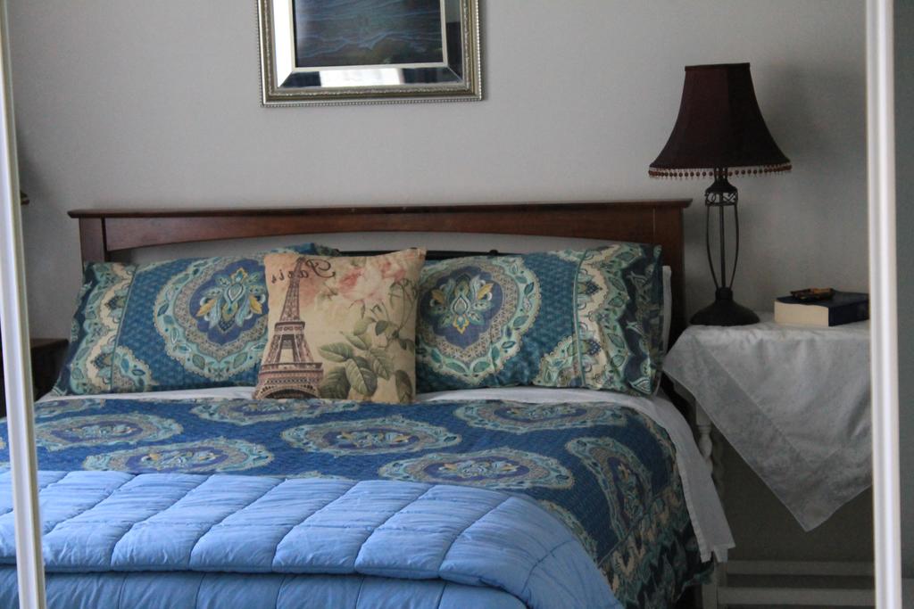 Thornlie WA Accommodation 4U