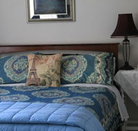 Bed and Breakfast in Perth - Accommodation 4U