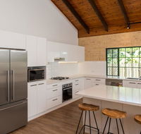 Bedella - Accommodation 4U