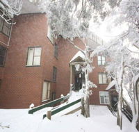 Beehive 18 - Accommodation 4U