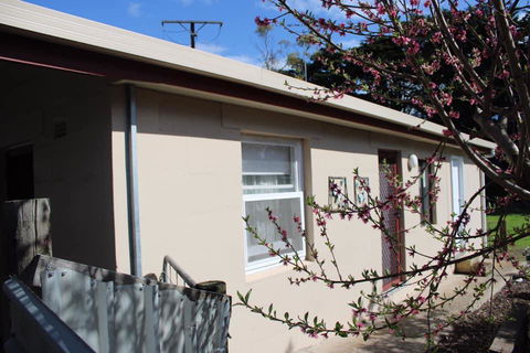 Beggs Farmstay B&B - Accommodation 4U 2
