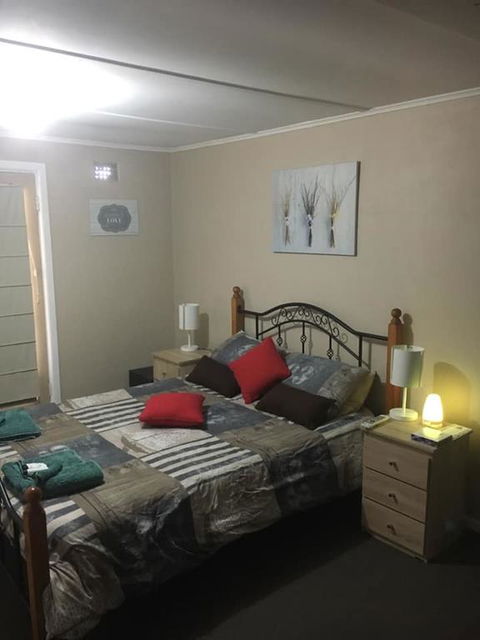 Beggs Farmstay B&B - Accommodation 4U 3