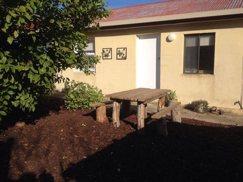 Beggs Farmstay B&B - Accommodation 4U 0