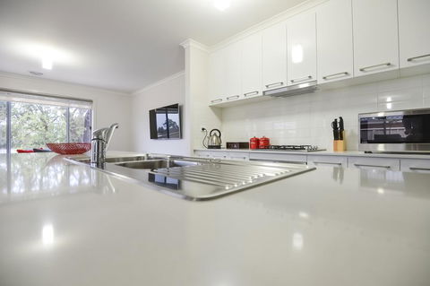 Beischer Apt B - Accommodation 4U 0