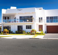 Bel Air 2 - Accommodation 4U