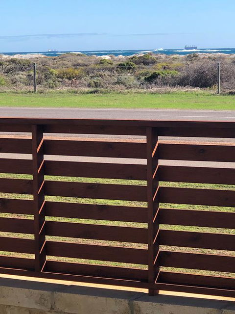Belair Gardens Caravan Park - Accommodation 4U 3