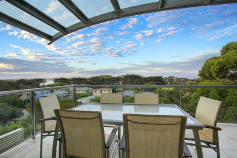 Belbourie - Accommodation 4U 2