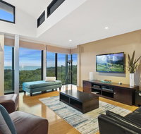 Belbourie - Accommodation 4U