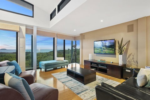 Belbourie - Accommodation 4U 0