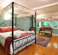 Belgrave Bed and Breakfast - Accommodation 4U