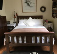 Belgrave Hideaway - Accommodation 4U
