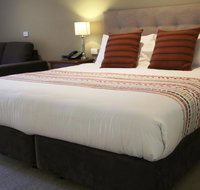 Bell Tower Inn - Accommodation 4U